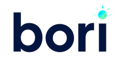 Bori Logo