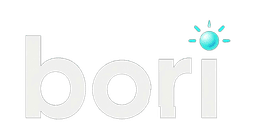 Bori Logo